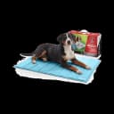 Coleman Self-Cooling Pet Mat (24 x 30 in)