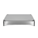 Coolaroo Steel-Framed Elevated Pet Bed