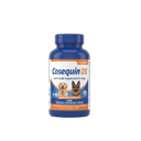 Cosequin DS Joint Supplement