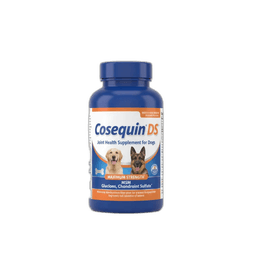 Cosequin DS Joint Supplement