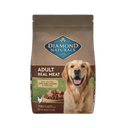 Diamond Naturals Adult Real Meat