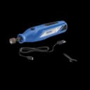 Dremel 7350-PET Nail Grinder