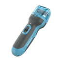 Dremel PawControl Pet Nail Grinder