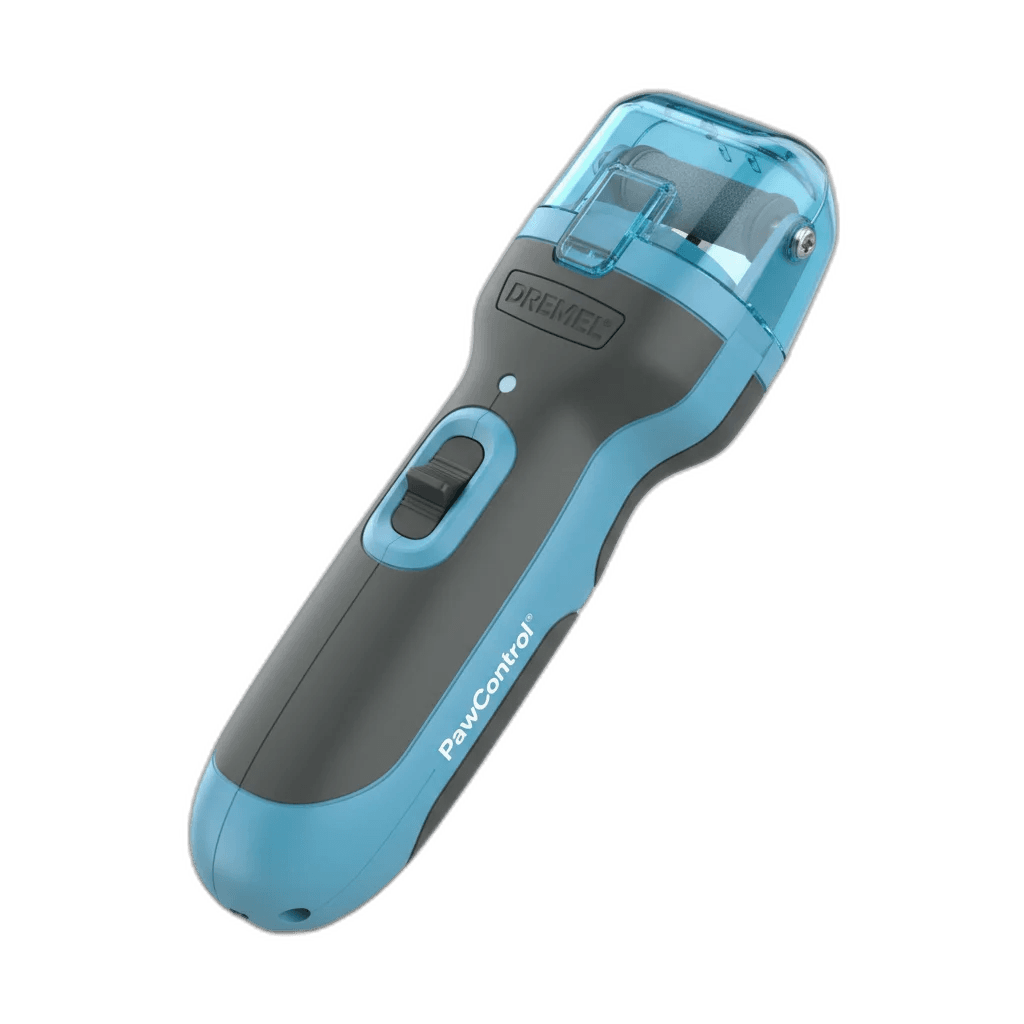 Dremel PawControl Pet Nail Grinder