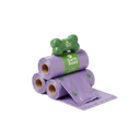 Earth Rated Dog Waste Bags