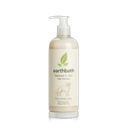 Earthbath Oatmeal & Aloe Dog Shampoo