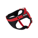 EzyDog Convert Harness