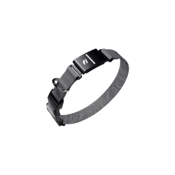 Fi Series 3+
