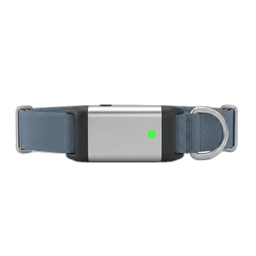 Fi Series 3