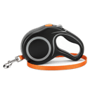 Flexi Giant Retractable Leash