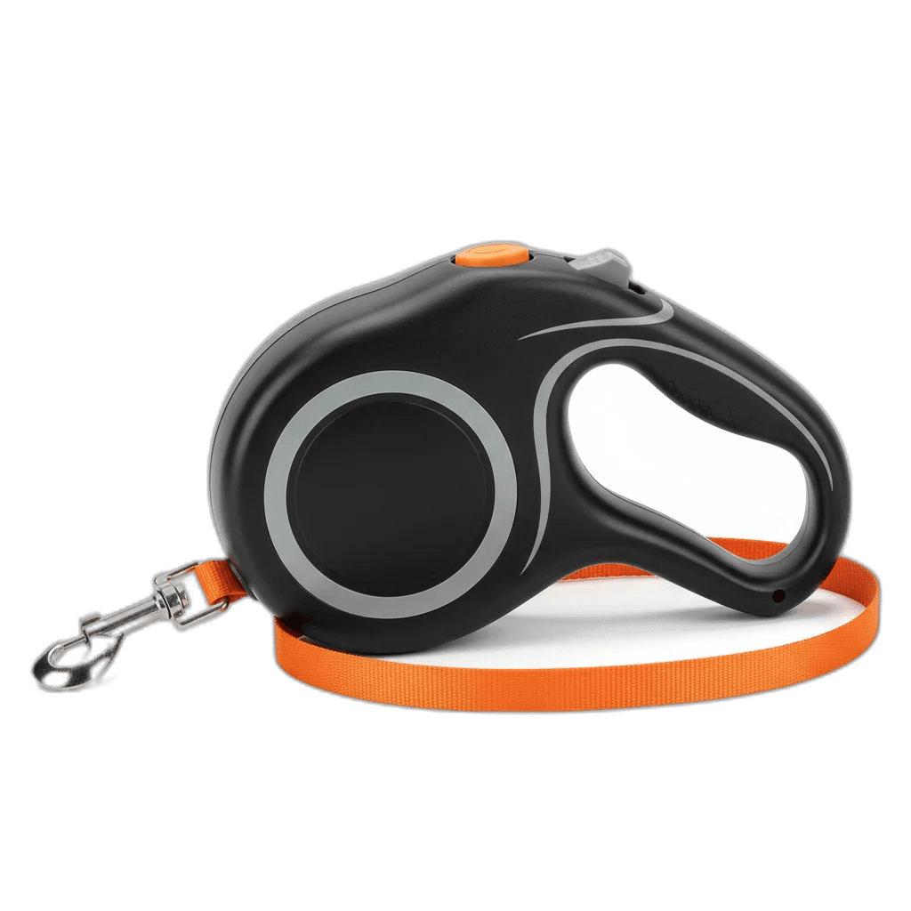 Flexi Giant Retractable Leash