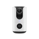 Furbo 360° Dog Camera
