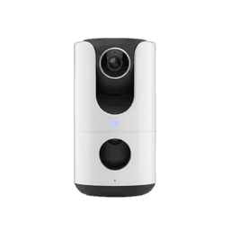 Furbo 360° Dog Camera