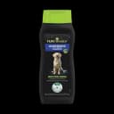 FURminator deShedding Ultra Premium Shampoo