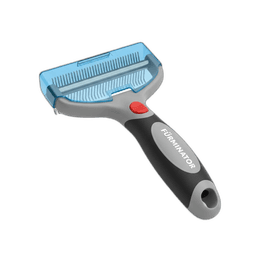 FURminator deShedding Tool