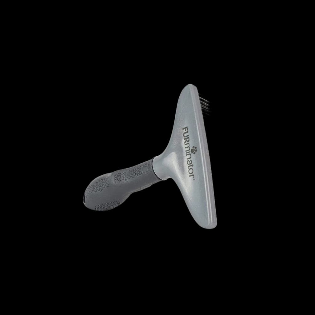 FURminator Grooming Rake