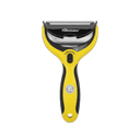 FURminator Undercoat Deshedding Tool (Large)