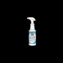FurryFreshness Extra Strength Pee Stain & Odor Remover