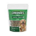 Greenies Original Dental Treats (Large, 36oz)