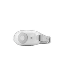Halo Collar 3