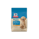 Hill's Science Diet Puppy Chicken & Barley