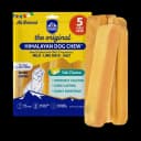 Himalayan Dog Chew Original Yak Cheese (3-Count, Large)
