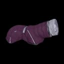 Hurtta Extreme Warmer III ECO Dog Winter Coat