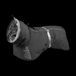 Hurtta Extreme Warmer Dog Winter Jacket