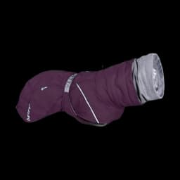 Hurtta Extreme Warmer III ECO Dog Winter Coat