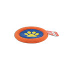 Hyper Pet Flippy Flopper Flying Disc