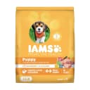 IAMS Proactive Health Puppy, Chicken & Whole Grain (15 lb)