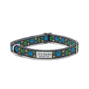 If It Barks Martingale Collar