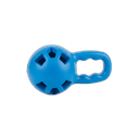Jolly Pets Tug-n-Toss Ball with Handle