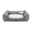 Joyelf Orthopedic Sofa Dog Bed