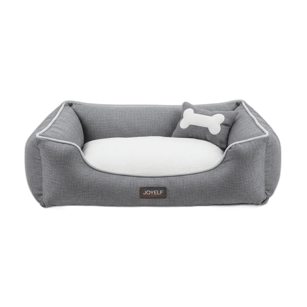 Joyelf Orthopedic Sofa Dog Bed — independently researched dog beds pick on PawBench
