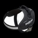 Julius-K9 IDC Powerharness