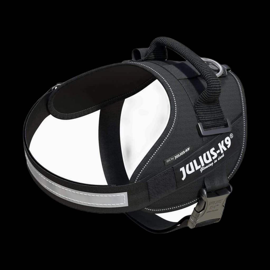 Julius-K9 IDC Powerharness