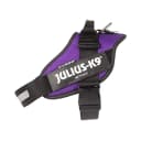 Julius-K9 IDC Powerharness