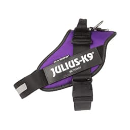 Julius-K9 IDC Powerharness