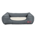 K9 Ballistics Tough Orthopedic Dog Bed