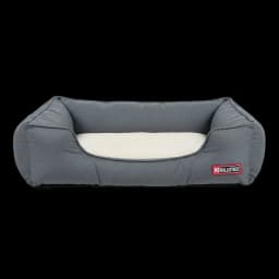 K9 Ballistics Orthopedic Bed