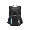 K9 Sport Sack Air Forward-Facing Dog Backpack