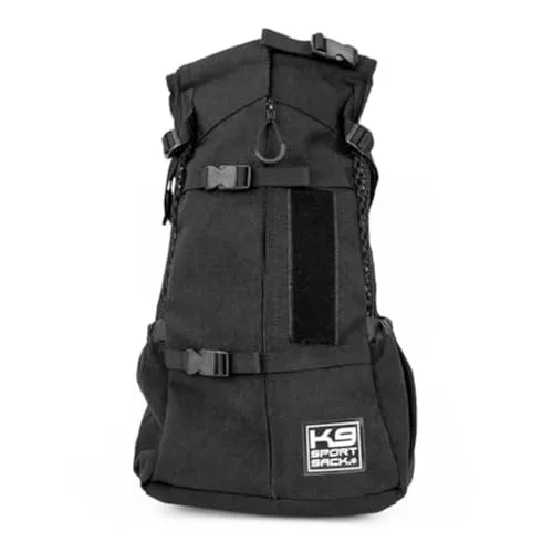 K9 Sport Sack Air 2