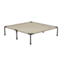 K&H Pet Products Original Pet Cot Elevated Dog Bed