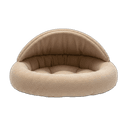 K&H Pet Thermo-Snuggly Sleeper