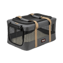 K&H Travel Safety Pet Carrier
