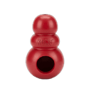 Kong Classic Dog Toy (Large)