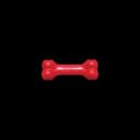 KONG Goodie Bone