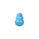 KONG Puppy (Small, Blue)