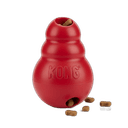 Kong Wobbler Treat Dispensing Toy